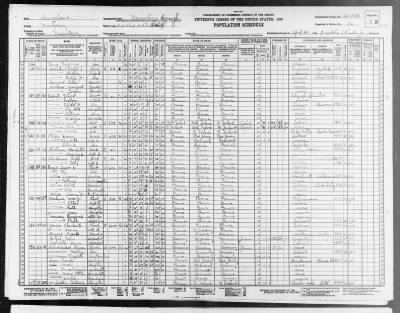 NORRISTOWN BOROUGH, WARD 2 > 46-176