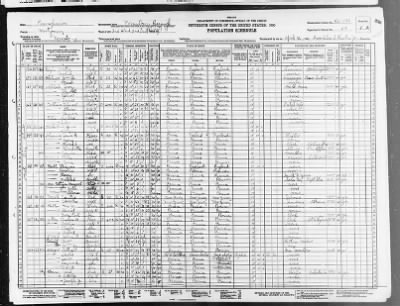 NORRISTOWN BOROUGH, WARD 2 > 46-176