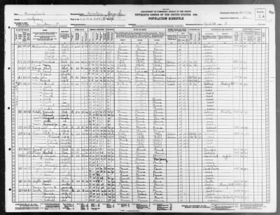 NORRISTOWN BOROUGH, WARD 2 > 46-176