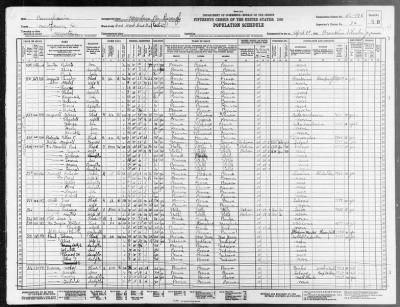 Thumbnail for NORRISTOWN BOROUGH, WARD 2 > 46-176