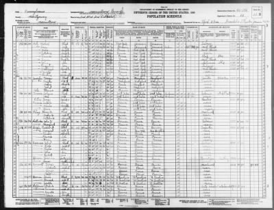 NORRISTOWN BOROUGH, WARD 2 > 46-176