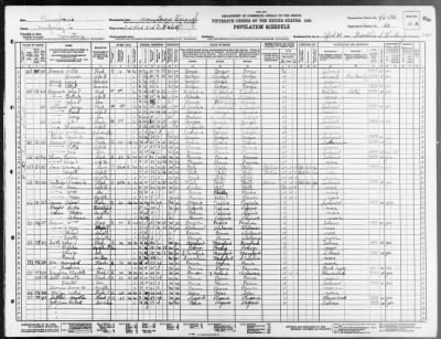 NORRISTOWN BOROUGH, WARD 2 > 46-176