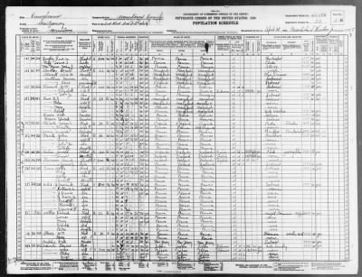 NORRISTOWN BOROUGH, WARD 2 > 46-176