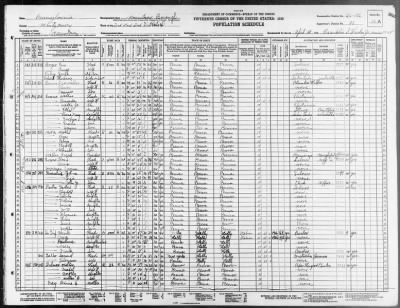 NORRISTOWN BOROUGH, WARD 2 > 46-176