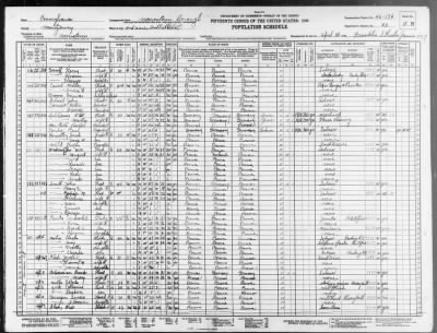 NORRISTOWN BOROUGH, WARD 2 > 46-176