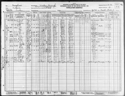 NORRISTOWN BOROUGH, WARD 2 > 46-176