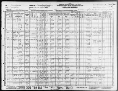 NORRISTOWN BOROUGH, WARD 2 > 46-176