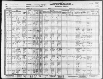 NORRISTOWN BOROUGH, WARD 2 > 46-176