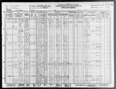 NORRISTOWN BOROUGH, WARD 2 > 46-176