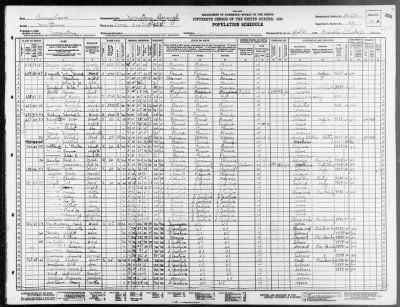 NORRISTOWN BOROUGH, WARD 2 > 46-176