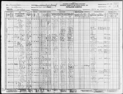 NORRISTOWN BOROUGH, WARD 2 > 46-176