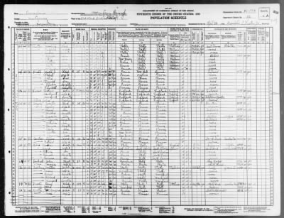 NORRISTOWN BOROUGH, WARD 2 > 46-176