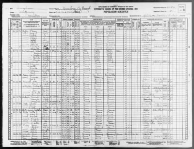 NORRISTOWN BOROUGH, WARD 2 > 46-176