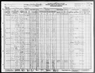 NORRISTOWN BOROUGH, WARD 2 > 46-176