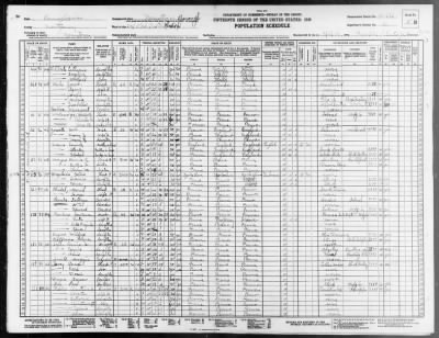 NORRISTOWN BOROUGH, WARD 2 > 46-176