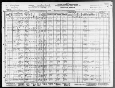 NORRISTOWN BOROUGH, WARD 2 > 46-176