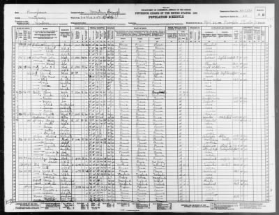 NORRISTOWN BOROUGH, WARD 2 > 46-176