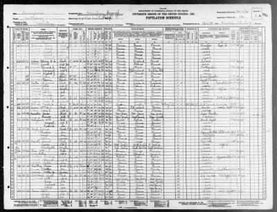 NORRISTOWN BOROUGH, WARD 2 > 46-176