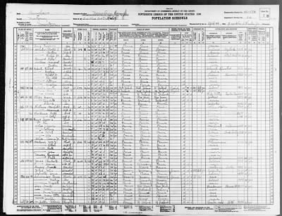 NORRISTOWN BOROUGH, WARD 2 > 46-176