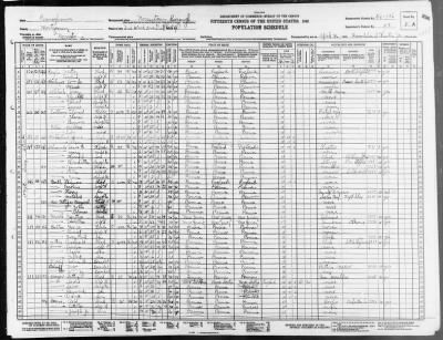 NORRISTOWN BOROUGH, WARD 2 > 46-176