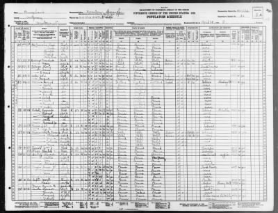 NORRISTOWN BOROUGH, WARD 2 > 46-176