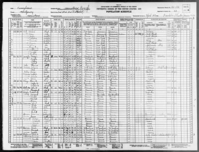 NORRISTOWN BOROUGH, WARD 2 > 46-176