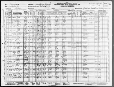 NORRISTOWN BOROUGH, WARD 2 > 46-176