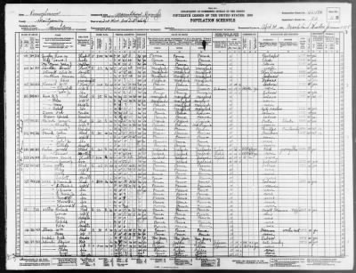 NORRISTOWN BOROUGH, WARD 2 > 46-176