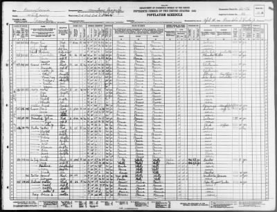 NORRISTOWN BOROUGH, WARD 2 > 46-176