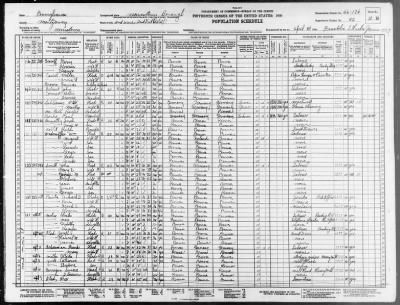 NORRISTOWN BOROUGH, WARD 2 > 46-176