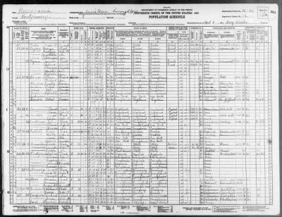 NORRISTOWN BOROUGH, WARD 3 > 46-96