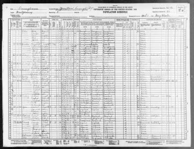 NORRISTOWN BOROUGH, WARD 3 > 46-96