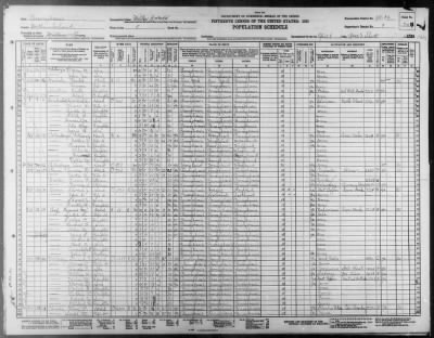 Thumbnail for MILTON BOROUGH, WARD 5 > 49-32