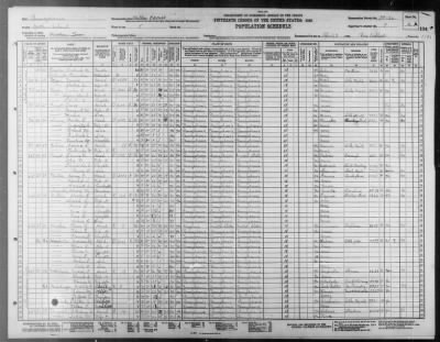 Thumbnail for MILTON BOROUGH, WARD 5 > 49-32