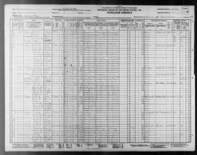 Thumbnail for MILTON BOROUGH, WARD 5 > 49-32