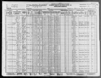 Thumbnail for NORRISTOWN BOROUGH, WARD 11 > 46-173