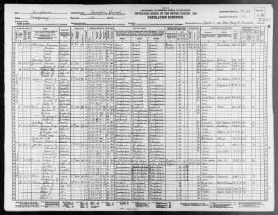 Thumbnail for NORRISTOWN BOROUGH, WARD 11 > 46-173