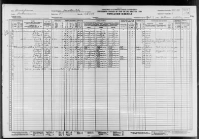 SCRANTON CITY, WARD 21 > 35-89