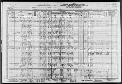 SCRANTON CITY, WARD 21 > 35-89