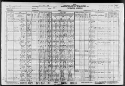 SCRANTON CITY, WARD 21 > 35-89