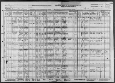 CARBONDALE TOWNSHIP EXCLUDING CARBONDALE CITY > 35-118