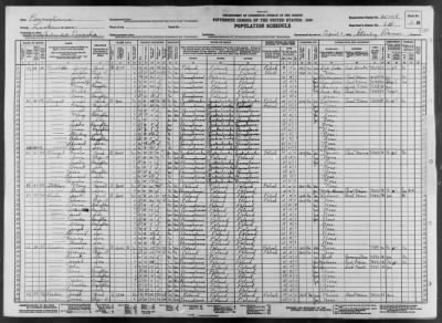 CARBONDALE TOWNSHIP EXCLUDING CARBONDALE CITY > 35-118