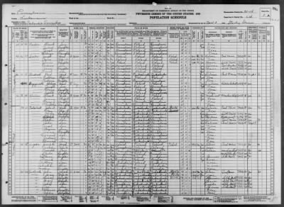 CARBONDALE TOWNSHIP EXCLUDING CARBONDALE CITY > 35-118