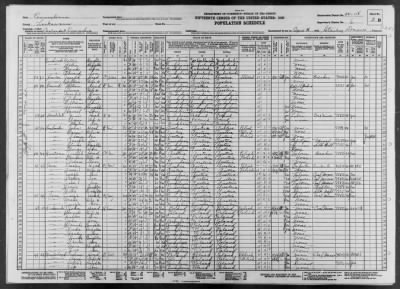 CARBONDALE TOWNSHIP EXCLUDING CARBONDALE CITY > 35-118