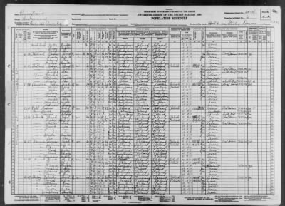 CARBONDALE TOWNSHIP EXCLUDING CARBONDALE CITY > 35-118