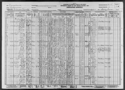 CARBONDALE TOWNSHIP EXCLUDING CARBONDALE CITY > 35-118