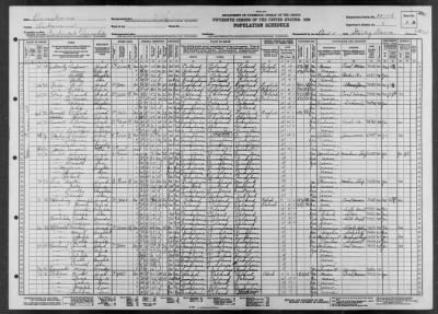 CARBONDALE TOWNSHIP EXCLUDING CARBONDALE CITY > 35-118