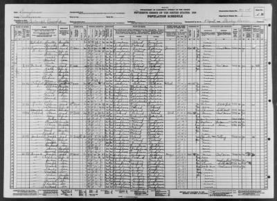 CARBONDALE TOWNSHIP EXCLUDING CARBONDALE CITY > 35-118