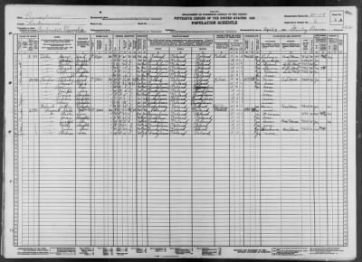 CARBONDALE TOWNSHIP EXCLUDING CARBONDALE CITY > 35-118