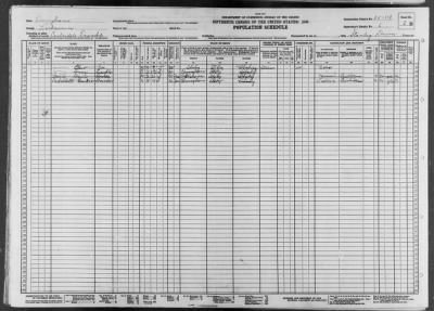 CARBONDALE TOWNSHIP EXCLUDING CARBONDALE CITY > 35-118